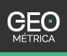 logo geo