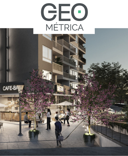 Proyecto Geométrica
