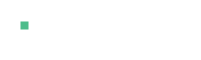 logo imetrica