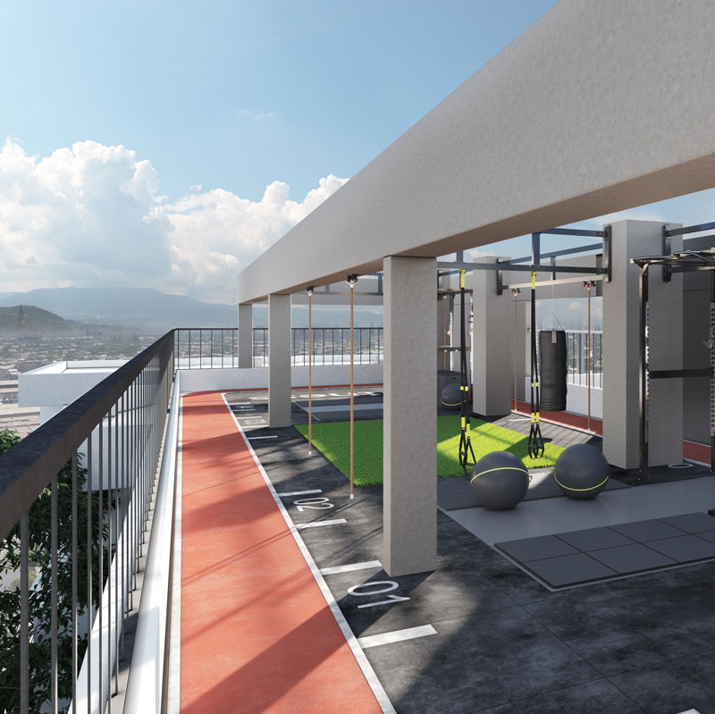 foto proyecto