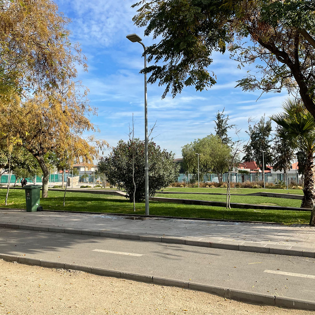 foto entorno